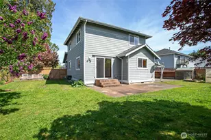 4749 Moonglow Pl, Blaine, WA 98230 - Photo 31