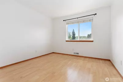 4749 Moonglow Place, Blaine, WA 98230 - Photo 13