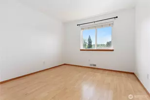 4749 Moonglow Pl, Blaine, WA 98230 - Photo 13