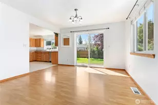 4749 Moonglow Pl, Blaine, WA 98230 - Photo 5