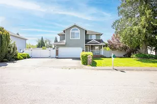 4749 Moonglow Pl, Blaine, WA 98230 - Photo 1