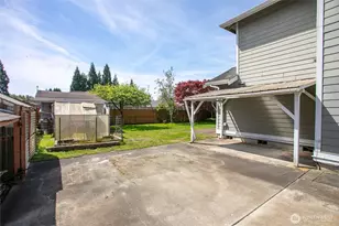 4749 Moonglow Pl, Blaine, WA 98230 - Photo 27