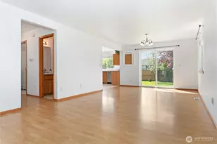 4749 Moonglow Pl, Blaine, WA 98230 - Photo 3