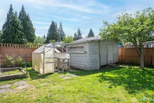 4749 Moonglow Pl, Blaine, WA 98230 - Photo 29