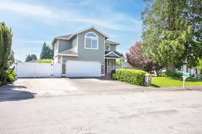 4749 Moonglow Place, Blaine, WA 98230 - Photo 35