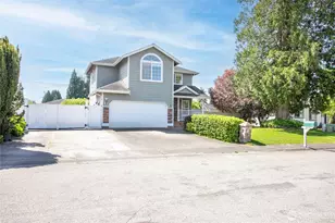 4749 Moonglow Pl, Blaine, WA 98230 - Photo 35
