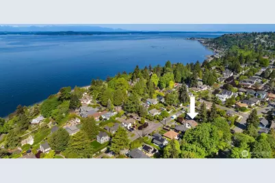 6422 49th Avenue SW, Seattle, WA 98136 - Photo 19