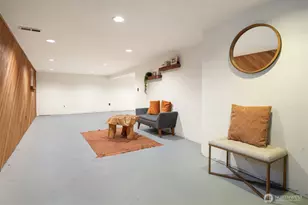 6422 49th Ave SW, Seattle, WA 98136 - Photo 15