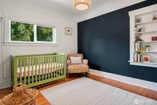 6422 49th Ave SW, Seattle, WA 98136 - Photo 7
