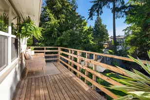 6422 49th Ave SW, Seattle, WA 98136 - Photo 13