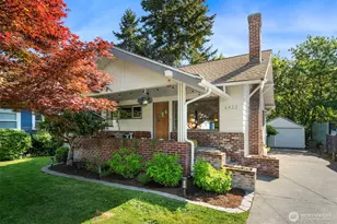 6422 49th Ave SW, Seattle, WA 98136 - Photo 1