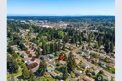 5208 191st Street SW, Lynnwood, WA 98036 - Photo 33