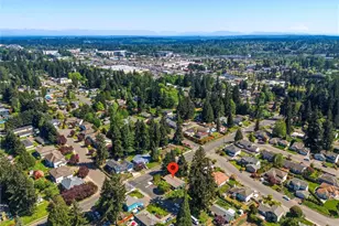 5208 191st St SW, Lynnwood, WA 98036 - Photo 33