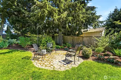 5208 191st Street SW, Lynnwood, WA 98036 - Photo 23