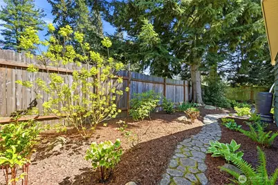 5208 191st Street SW, Lynnwood, WA 98036 - Photo 27