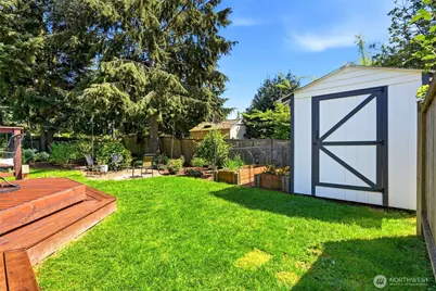 5208 191st Street SW, Lynnwood, WA 98036 - Photo 21