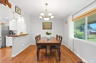 5208 191st St SW, Lynnwood, WA 98036 - Photo 11