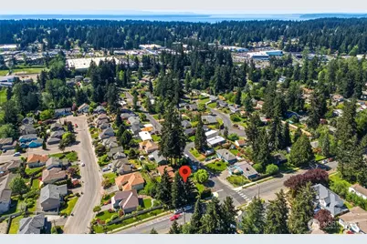 5208 191st Street SW, Lynnwood, WA 98036 - Photo 31