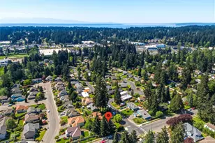 5208 191st St SW, Lynnwood, WA 98036 - Photo 31
