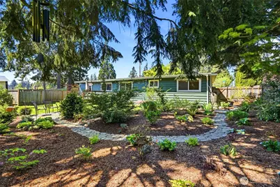 5208 191st Street SW, Lynnwood, WA 98036 - Photo 25