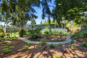 5208 191st St SW, Lynnwood, WA 98036 - Photo 25