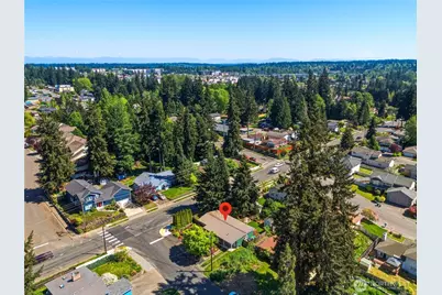 5208 191st Street SW, Lynnwood, WA 98036 - Photo 29