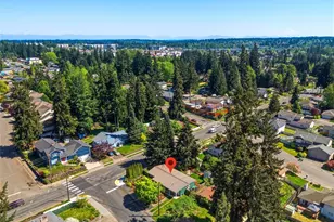 5208 191st St SW, Lynnwood, WA 98036 - Photo 29