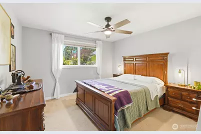 5208 191st Street SW, Lynnwood, WA 98036 - Photo 15