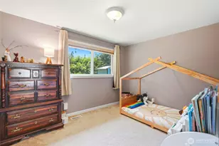 5208 191st St SW, Lynnwood, WA 98036 - Photo 17
