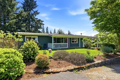 5208 191st Street SW, Lynnwood, WA 98036 - Photo 1