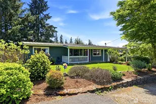 5208 191st St SW, Lynnwood, WA 98036 - Photo 1