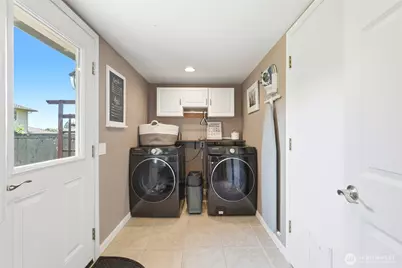 5208 191st Street SW, Lynnwood, WA 98036 - Photo 19