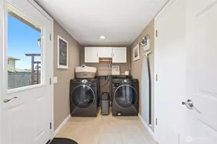 5208 191st St SW, Lynnwood, WA 98036 - Photo 19