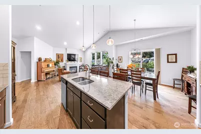 12772 Frazier Heights Loop, Burlington, WA 98233 - Photo 13