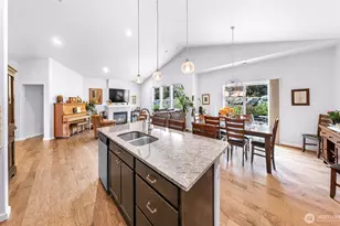 12772 Frazier Heights Loop, Burlington, WA 98233 - Photo 13