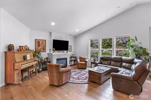 12772 Frazier Heights Loop, Burlington, WA 98233 - Photo 5