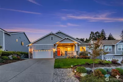 12772 Frazier Heights Loop, Burlington, WA 98233 - Photo 35