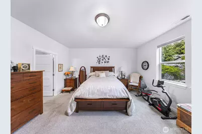 12772 Frazier Heights Loop, Burlington, WA 98233 - Photo 21