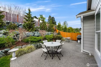 12772 Frazier Heights Loop, Burlington, WA 98233 - Photo 31