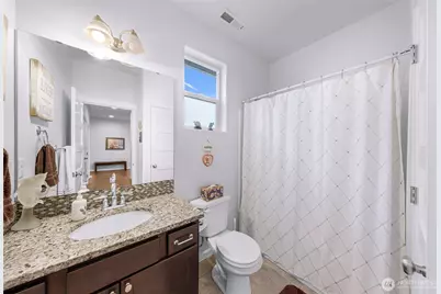 12772 Frazier Heights Loop, Burlington, WA 98233 - Photo 27