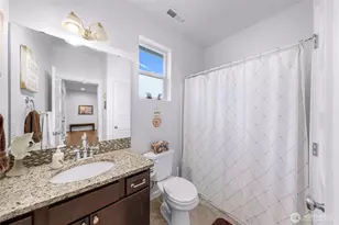 12772 Frazier Heights Loop, Burlington, WA 98233 - Photo 27