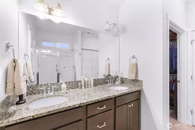 12772 Frazier Heights Loop, Burlington, WA 98233 - Photo 23