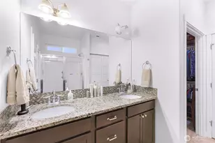 12772 Frazier Heights Loop, Burlington, WA 98233 - Photo 23