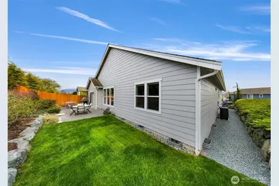 12772 Frazier Heights Loop, Burlington, WA 98233 - Photo 33