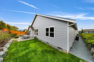 12772 Frazier Heights Loop, Burlington, WA 98233 - Photo 33
