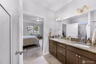 12772 Frazier Heights Loop, Burlington, WA 98233 - Photo 25