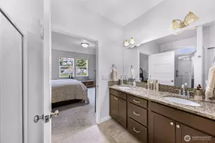 12772 Frazier Heights Loop, Burlington, WA 98233 - Photo 25