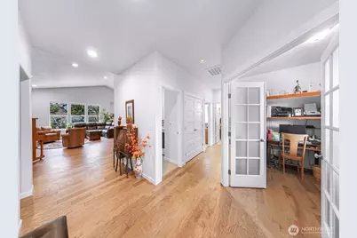 12772 Frazier Heights Loop, Burlington, WA 98233 - Photo 3