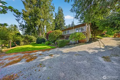 17282 Meadow Lane, Mount Vernon, WA 98274 - Photo 37