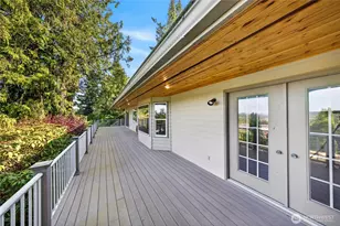 17282 Meadow Ln, Mount Vernon, WA 98274 - Photo 21